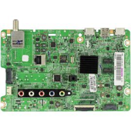 Samsung BN94-09548W Main Board for UN43J5200AFXZA