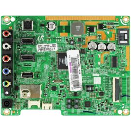Samsung BN94-09599W Main Board for UN32J5003AFXZA