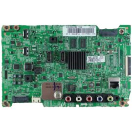 Samsung BN94-09744A Main Board for UN48J6200AFXZC