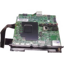Samsung BN94-09887A Main Board for UN55J6300AFXZC