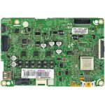 Samsung BN94-09930A Main Board