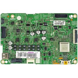 Samsung BN94-09930A Main Board