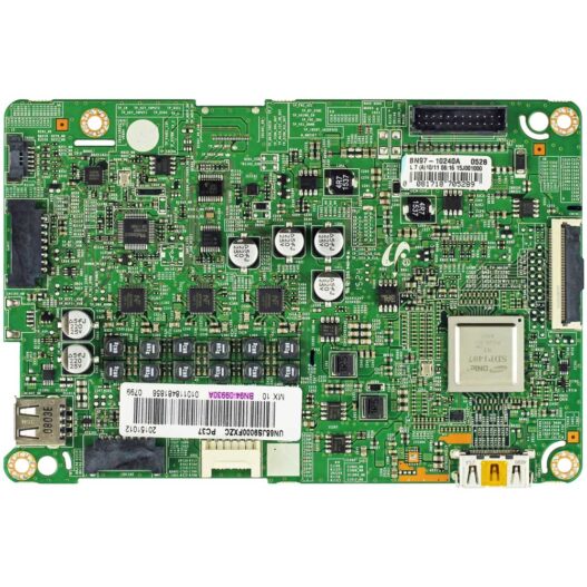 Samsung BN94-09930A Main Board