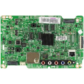 Samsung BN94-09933A Main Board for UN40J6200AFXZA