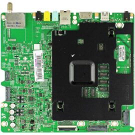 Samsung BN94-09984A Main Board for UN50JU7500FXZA