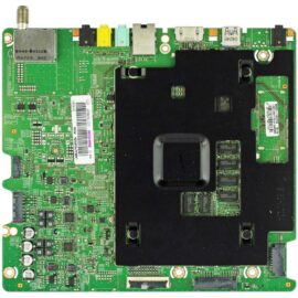 Samsung BN94-10098A Main Board for UN55JU7500FXZA