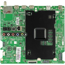 Samsung BN94-10245A Main Board for UN55JU6400FXZA