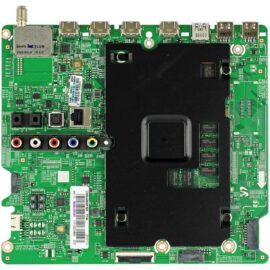 Samsung BN94-10519Y Main Board for UN55JU6500FXZA