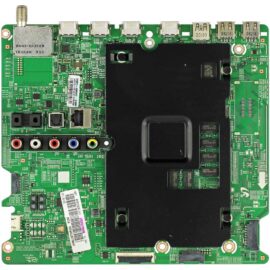 Samsung BN94-10522F Main Board for UN55JU6700FXZA