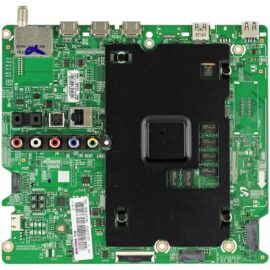 Samsung BN94-10702S Main Board for UN40JU6400FXZA