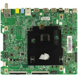 Samsung BN94-10827Q Main Board for UN55KU6490FXZC