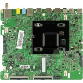 Samsung BN94-12530L Main Board