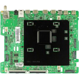 Samsung BN94-14054C Main Board for QN75Q70RAFXZA
