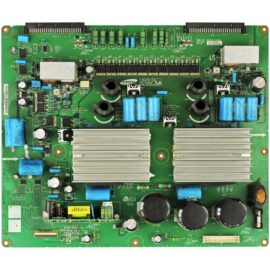 Samsung BN96-03360A (LJ92-01436A) Main Board