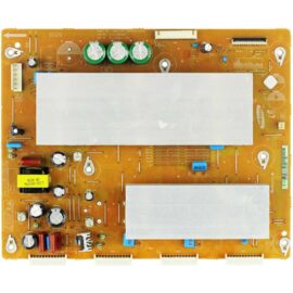 Samsung BN96-12952A Main Board