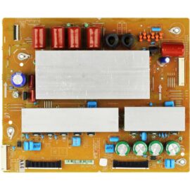 Samsung BN96-16523A Main Board