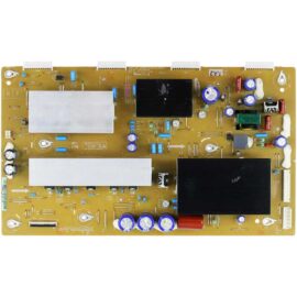 Samsung BN96-16524A (LJ92-01764A) Main Board