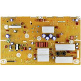 Samsung BN96-30198A Y-Main Board for PN60F5300BFXZA