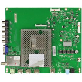 Vizio CBPFTXCCB02K021 Main Board for E321VT