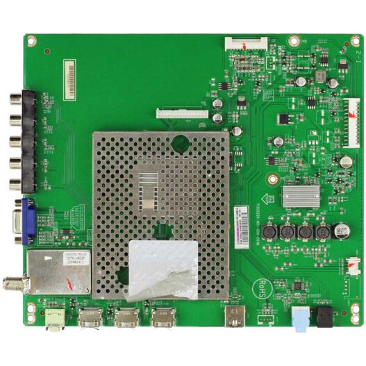 Vizio CBPFTXCCB02K021 Main Board for E321VT