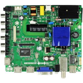 RCA GE0010345-A1 Main Board for LED32G30RQ