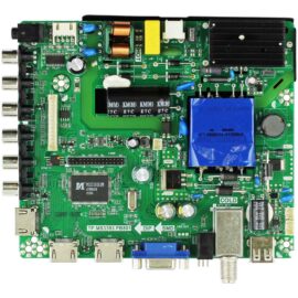 RCA GE0010345-B1 Main Board for LED32G30RQ