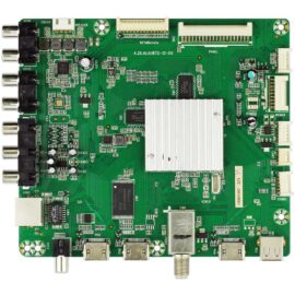 RCA GE01M3393LNA35-C2 Main Board for SLD40A45RQ