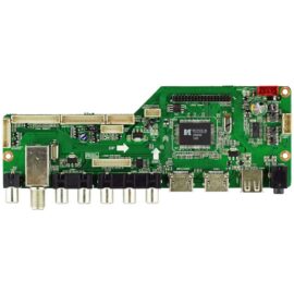 RCA RE01M3393LNA12-A1 Main Board for LED32B30RQD