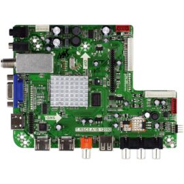 RCA RE01TC8A1LNA0-A1 Main Board for LED32B30RQ