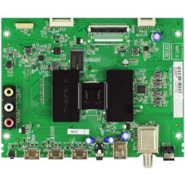 TCL T8-28NA3R-MA1 Main Board for 32S305