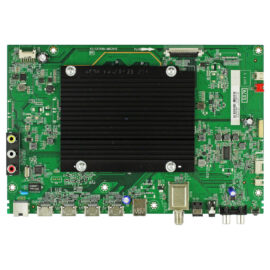 TCL T8-55NA2D-MA1 Main Board