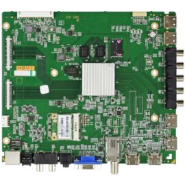Vizio Y8386242S Main Board for E701I-A3