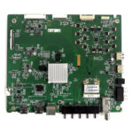 Vizio Y8386296S Main Board for E600I-B3