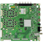 Vizio Y8386392S Main Board for M602I-B3