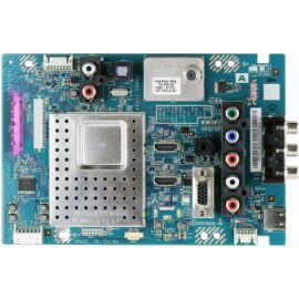 Sony 1-857-903-31 Main Board