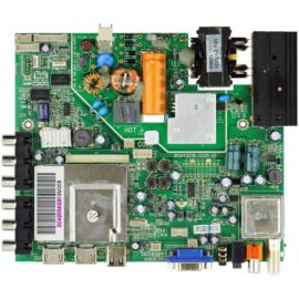 Westinghouse 2C.42004.Q31 Main Board for EW32S5KW