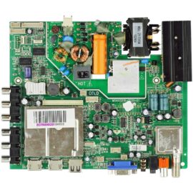 Westinghouse 2C.7B006.Q31 Main Board for EW32S5KW