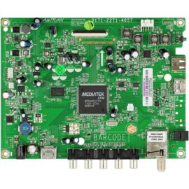 JVC 3632-2432-0150 (0171-2271-4657) Main Board for EM32T