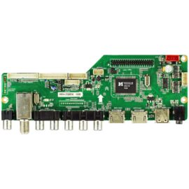 RCA 46RE01M3393LNA35-F1 Main Board for LED46C45RQ