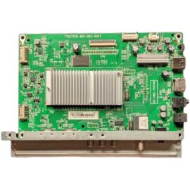 Sharp 756TXGCB01K0330 Main Board LC-50LB481U