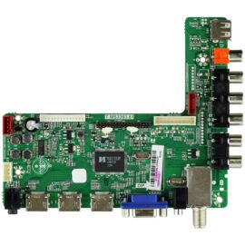 Westinghouse 890-M00-06N28 Main Board for DWM55F1Y1