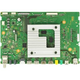 Sony A-5027-342-A Main Board