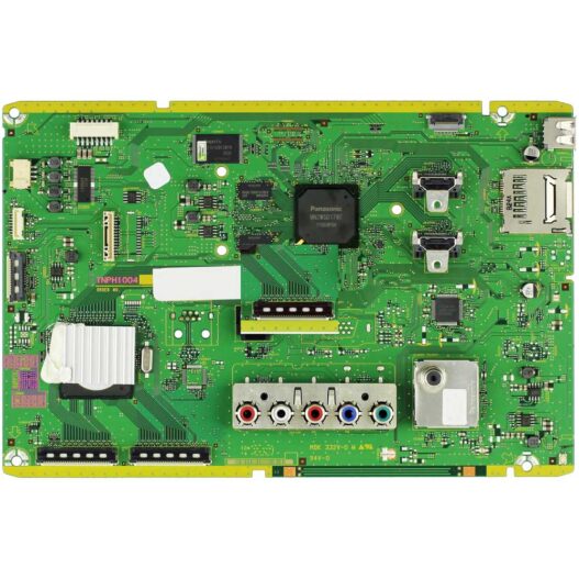 Panasonic TXN/A1TLUUS A Board for TC-50PU54
