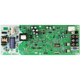 Emerson A4AFBMMA-002 Main Board