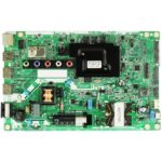 Samsung BN81-19607A Main Board/Power Supply for UN32M4500BFXZA