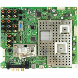 Samsung BN94-01183J Main Board