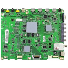 Samsung BN94-03366L Main Board for UN46C6300SFXZA