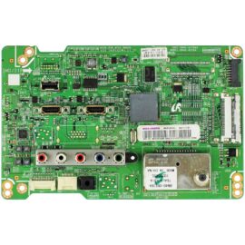 Samsung BN94-04897B Main Board for UN40D5003BFXZA