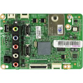 Samsung BN94-05971A Main Board for UN39EH5003FXZA