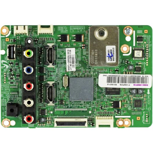 Samsung BN94-05971A Main Board for UN39EH5003FXZA